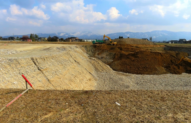 相続土地国庫帰属制度を利用できる土地の条件とは