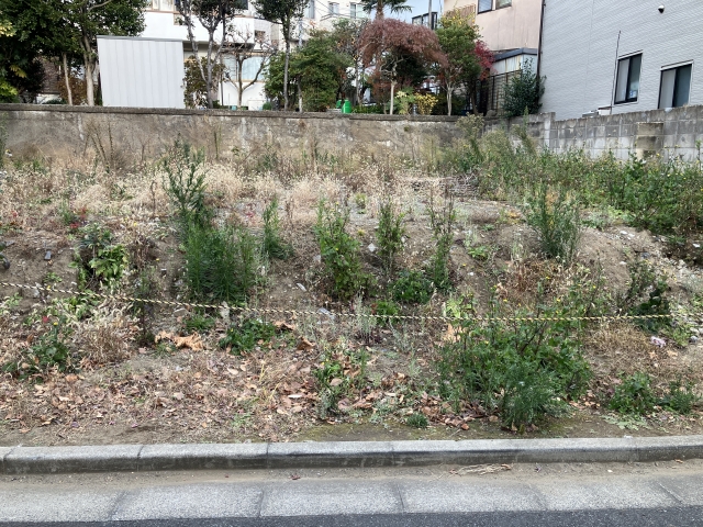不動産を処分した方がいい理由とは?放置していると起こるリスクとは