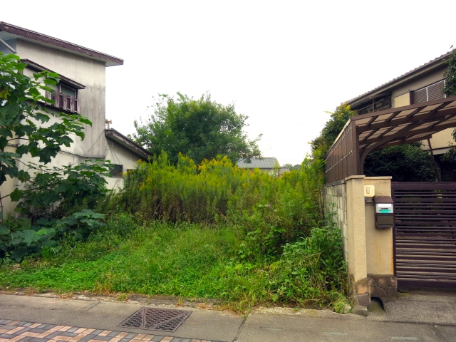 相続登記をせず放置しておくとどうなる?