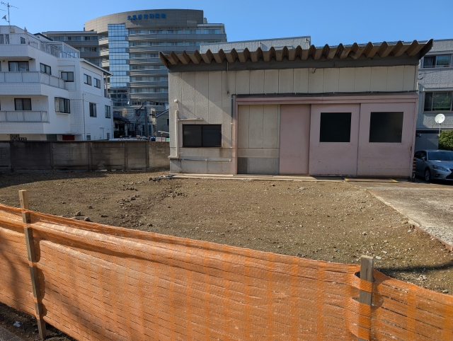 いらない土地を相続した場合の処分方法5選