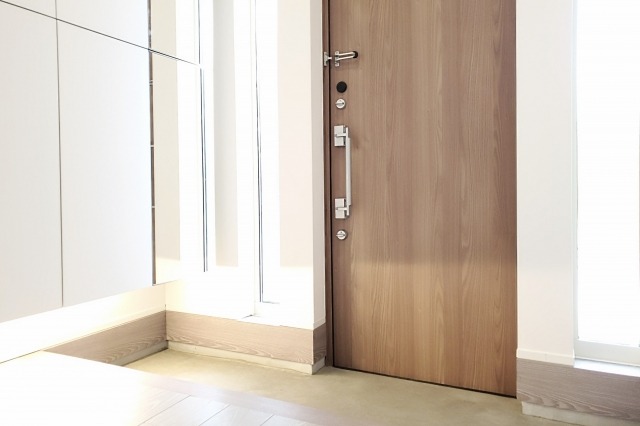 内覧から購入につなげるためのポイント3選