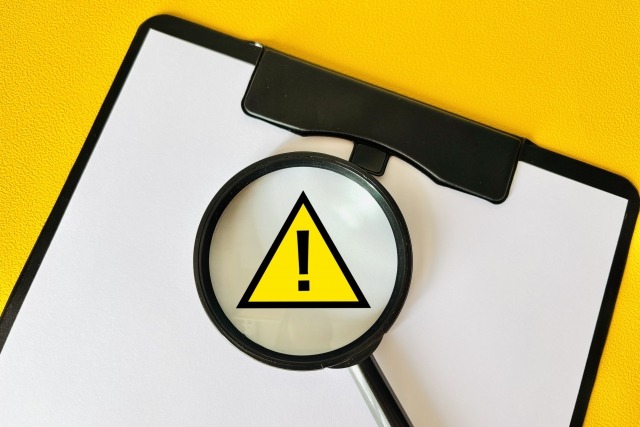 売れない不動産の放置は危険？考えられるリスク３選