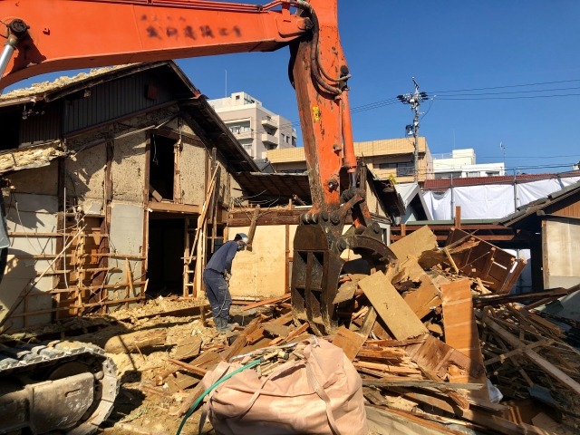 売れない不動産を処分するための方法5選