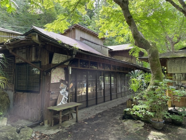 家を無償譲渡するためのポイントとは