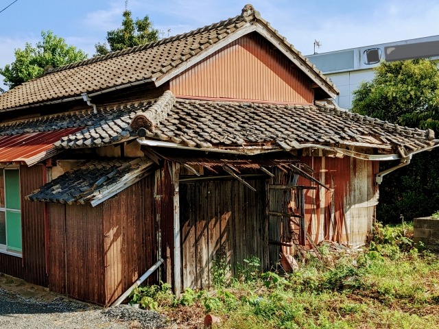 いらない家を処分するおすすめの方法とは