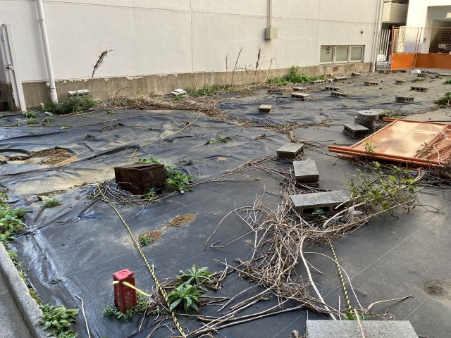 相続したくない土地を処分する方法とは