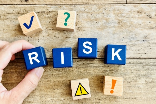 いらない家の放置は損をする?家を放置してはいけない理由4選