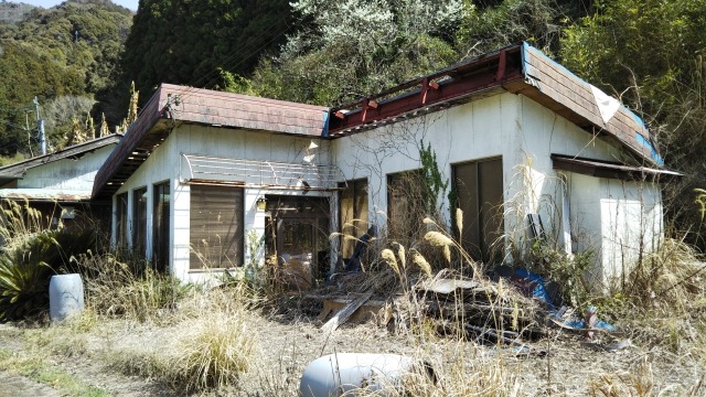 不要な家の処分におすすめの方法とは