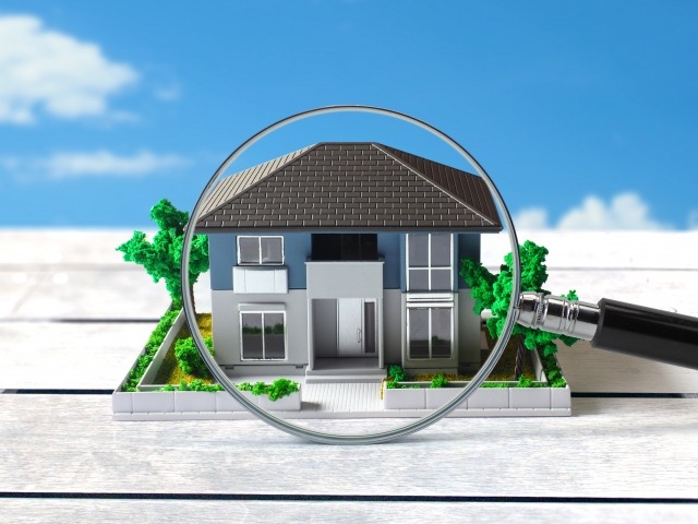 実家の売却にかかる費用は