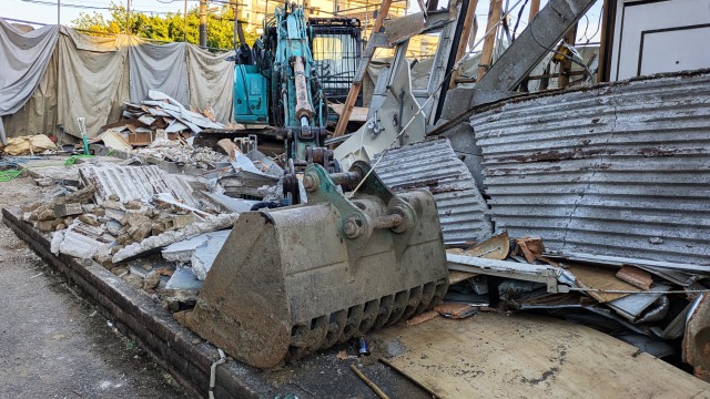 いらない別荘の処分方法とは