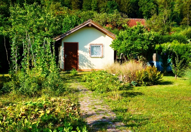 別荘を売却するためのポイントとは