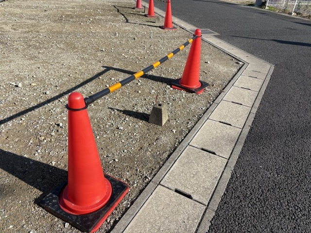 売れない土地を処分する方法とは