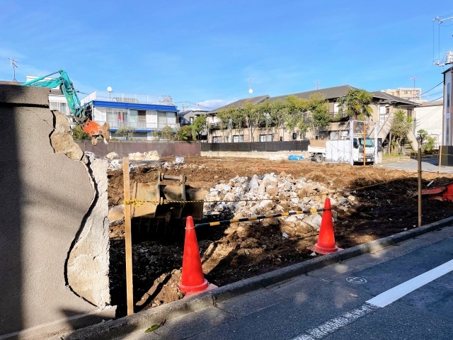 無償譲渡できない土地に使えるおすすめの処分方法5選