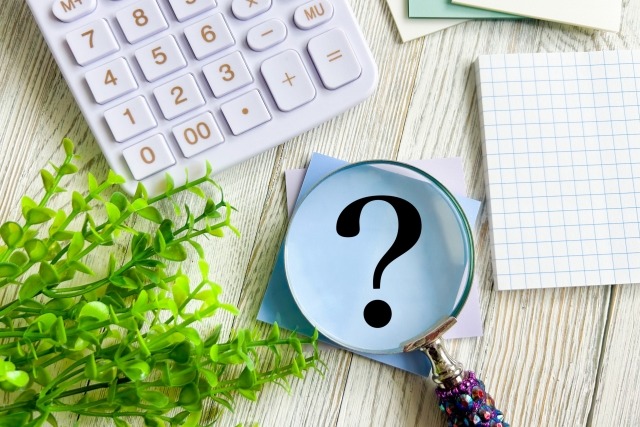 無償譲渡における税金とは