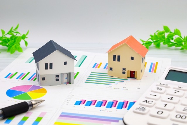 原野商法の土地にも使える処分方法5選