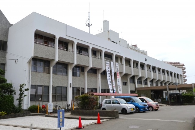 いらない不動産は寄付できる?自治体での受け入れは?