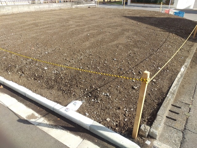 寄付ができない不動産におすすめの処分方法とは