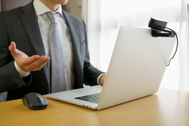 原野商法の被害に合った時の対処方法とは