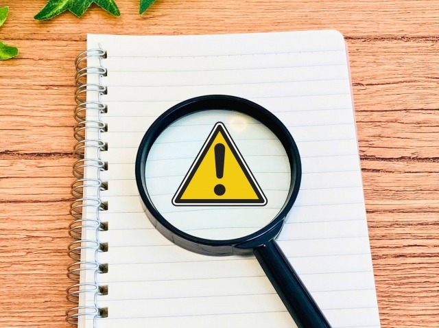 原野商法の土地を相続してしまった場合の注意点とは