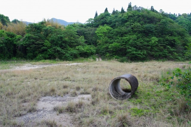 いらない土地を処分する方法は