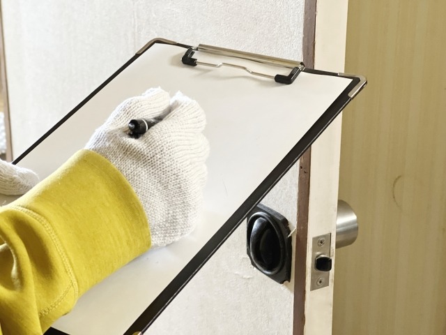 別荘の維持にかかる費用は?税金や管理費を解説