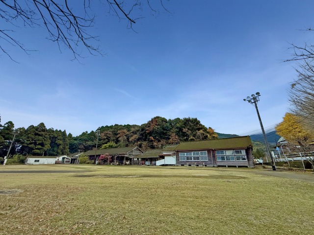 田舎の土地を高く売るための方法とは