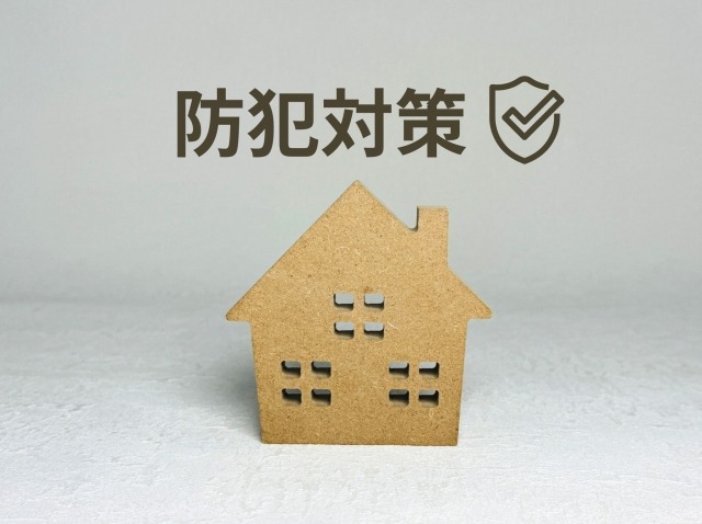有料引き取り業者は危険？こんな業者には要注意！