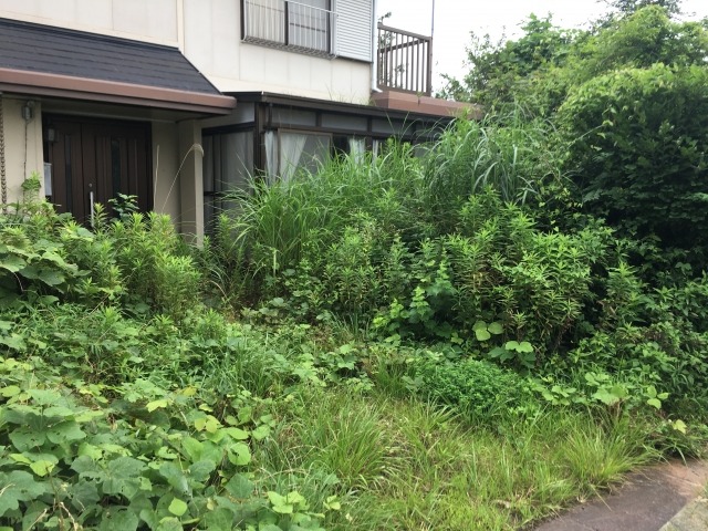 相続した別荘がいらない場合の対処方法とは