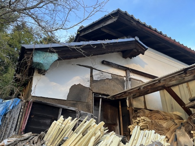 いらない土地に困った時に使える処分方法とは