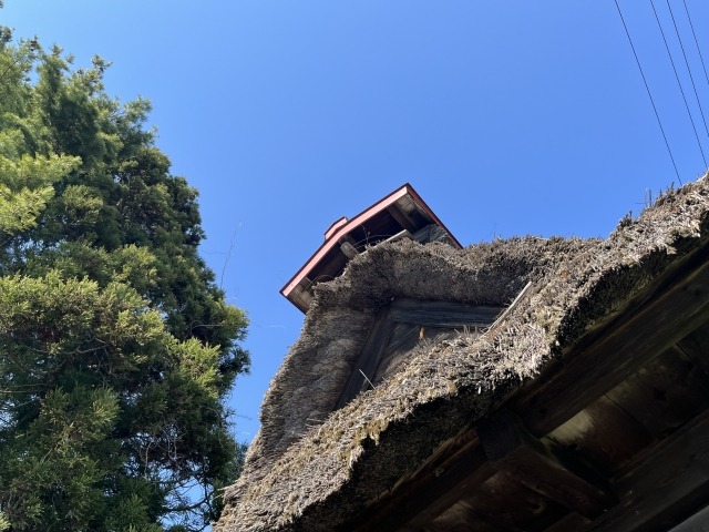 「別荘あげます」が増えている背景は