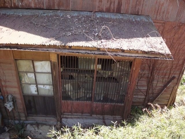 不動産の有料引取とは？サービスが生まれた背景は